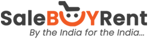 Sale Buy Rent